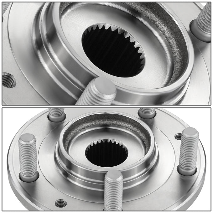 OEM-WHA-0243 - 4
