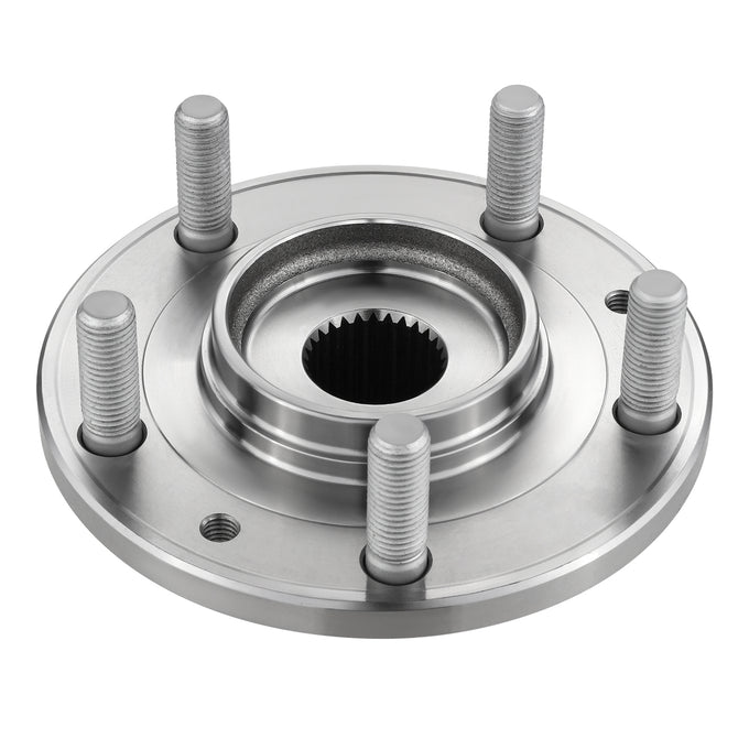 OEM-WHA-0243 - 5