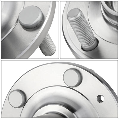 OEM-WHA-0243 - 6