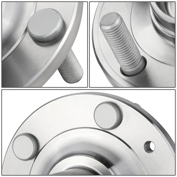 OEM-WHA-0243 - 6