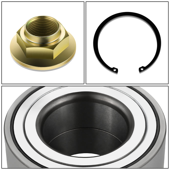 OEM-WHA-0243 - 7