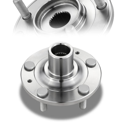 OEM-WHA-0243 - 1