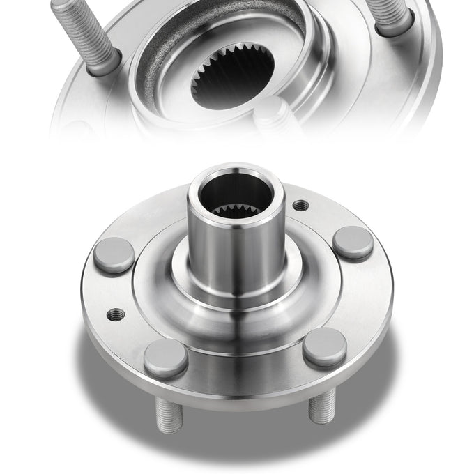 OEM-WHA-0243 - 1