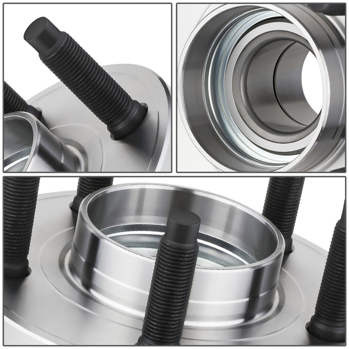 OEM-WHA-0244-6
