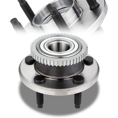 OEM-WHA-0244-4
