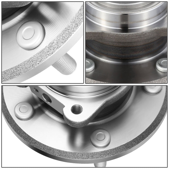OEM-WHA-0245-6