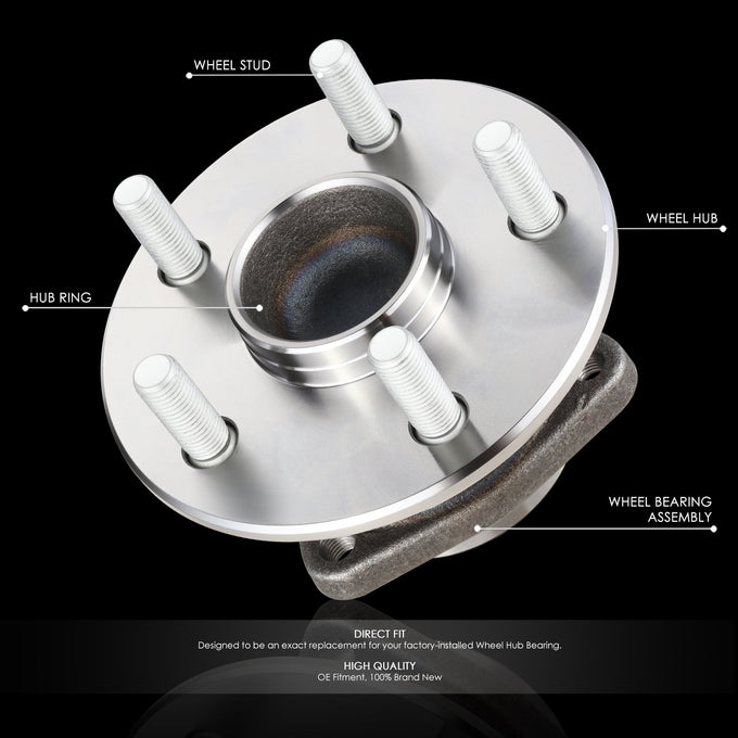 OEM-WHA-0246-2