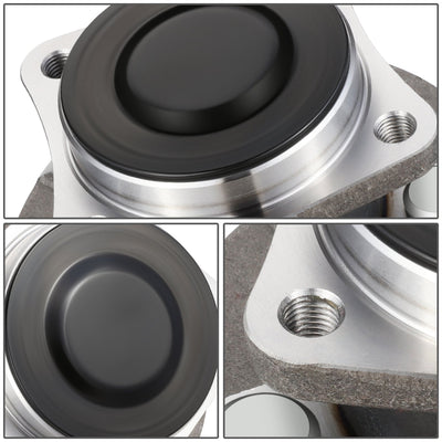 OEM-WHA-0246-3