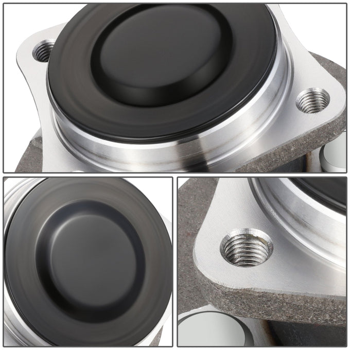 OEM-WHA-0246-3