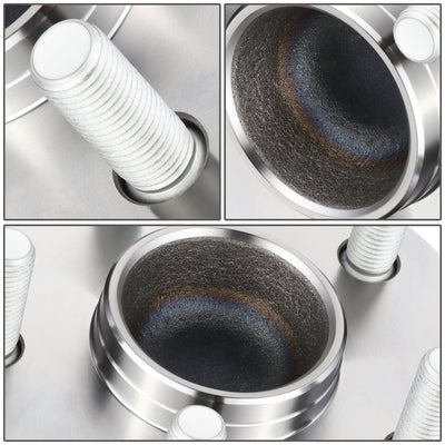 OEM-WHA-0246-4