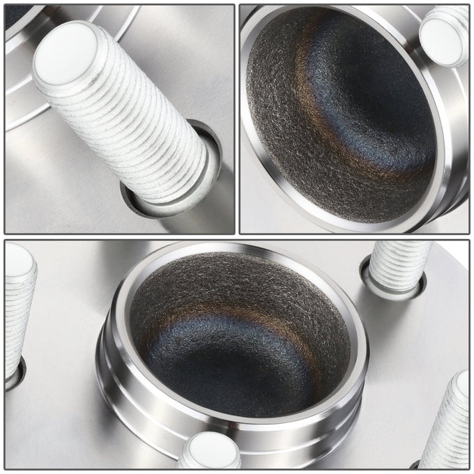 OEM-WHA-0246-4
