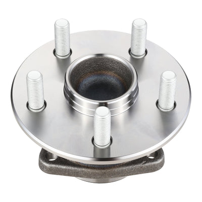 OEM-WHA-0246-5