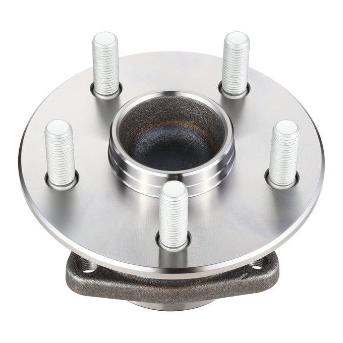 OEM-WHA-0246-5