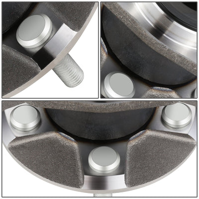 OEM-WHA-0246-6