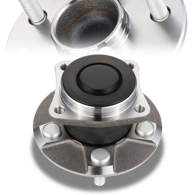 OEM-WHA-0246-1