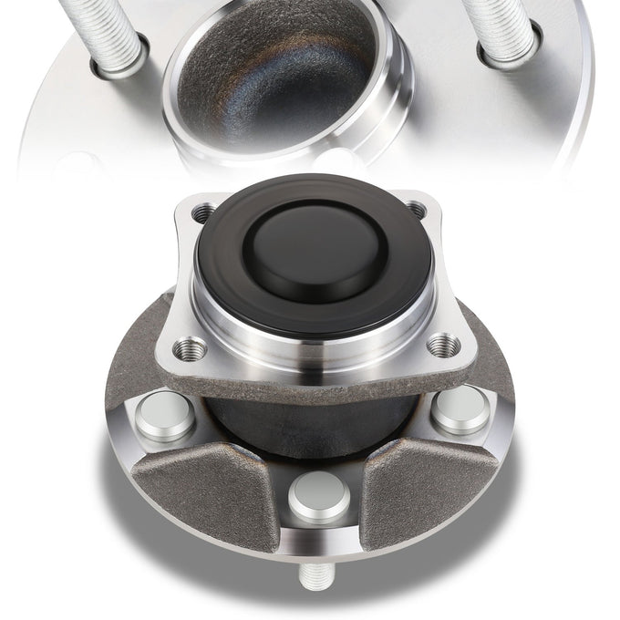 OEM-WHA-0246-1