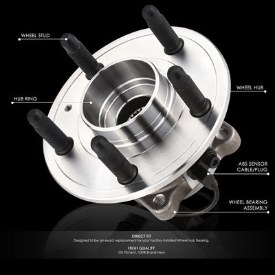 OEM-WHA-0247 - 2