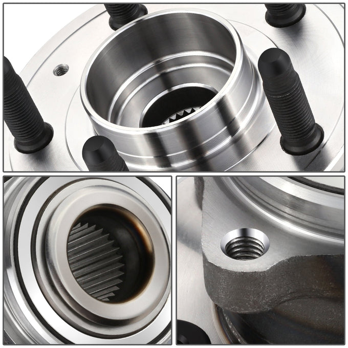 OEM-WHA-0247 - 3