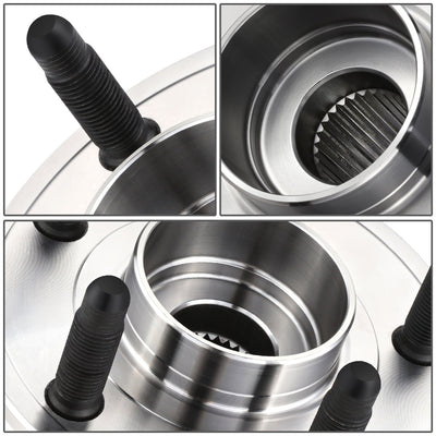 OEM-WHA-0247 - 4