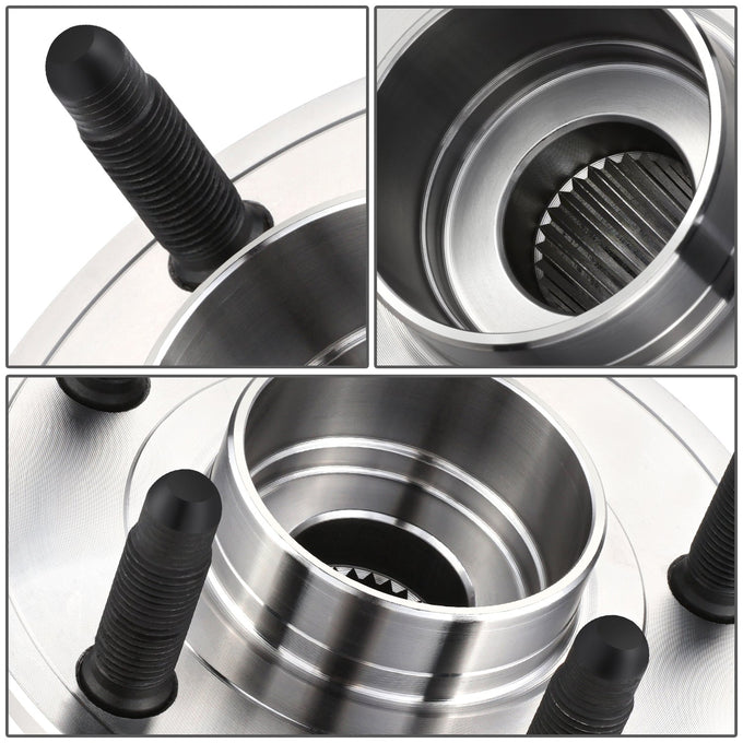 OEM-WHA-0247 - 4