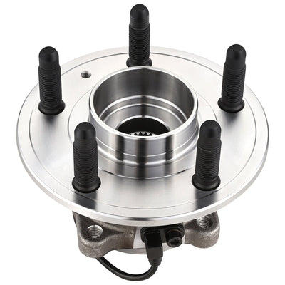 OEM-WHA-0247 - 5