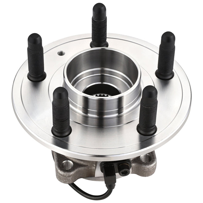 OEM-WHA-0247 - 5