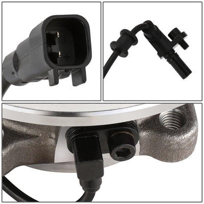OEM-WHA-0247 - 6