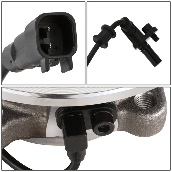 OEM-WHA-0247 - 6