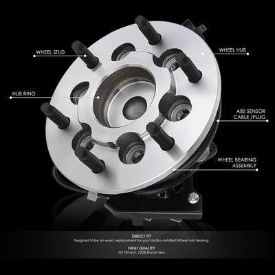 OEM-WHA-0248-2