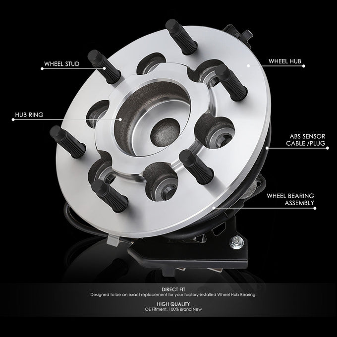 OEM-WHA-0248-2