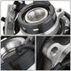 OEM-WHA-0248-3