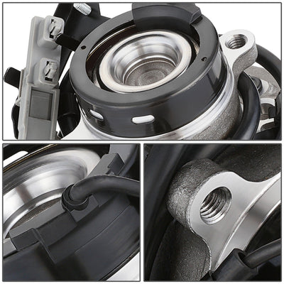 OEM-WHA-0248-3