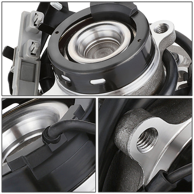 OEM-WHA-0248-3