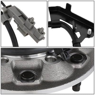 OEM-WHA-0248-4