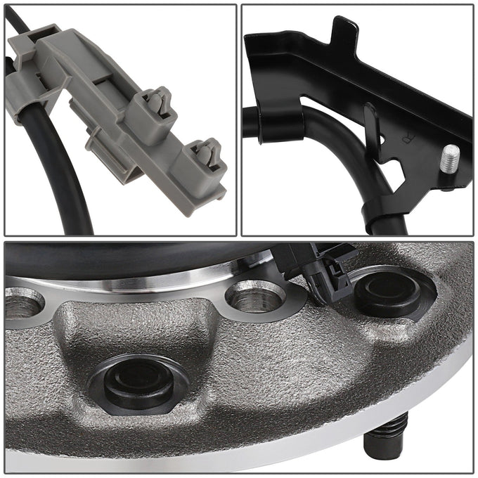 OEM-WHA-0248-4