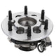 OEM-WHA-0248-5