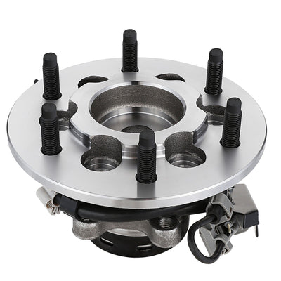 OEM-WHA-0248-5
