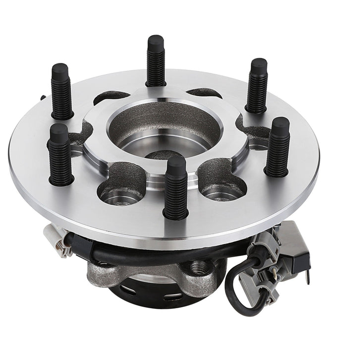 OEM-WHA-0248-5