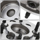OEM-WHA-0248-6