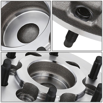 OEM-WHA-0248-6