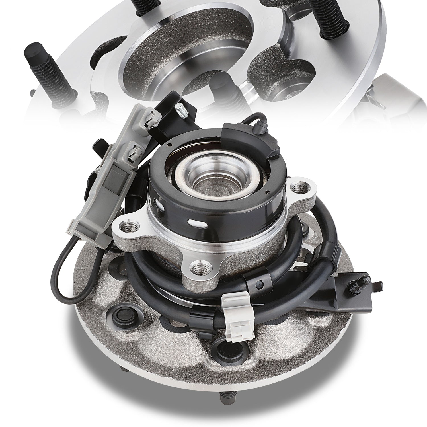 OEM-WHA-0248-1