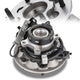 OEM-WHA-0248-1