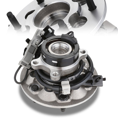 OEM-WHA-0248-1