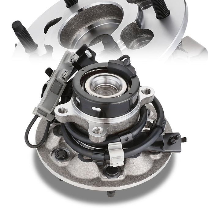 OEM-WHA-0248-1