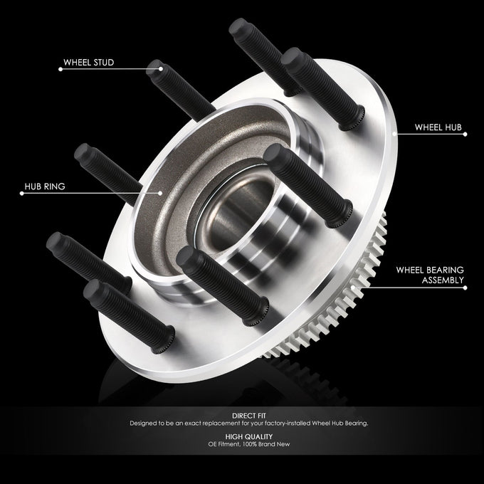 OEM-WHA-0250-2