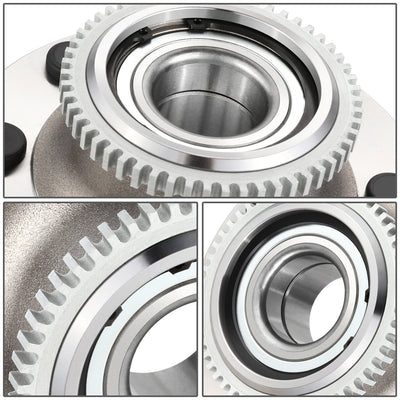 OEM-WHA-0250-3