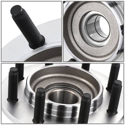 OEM-WHA-0250-4
