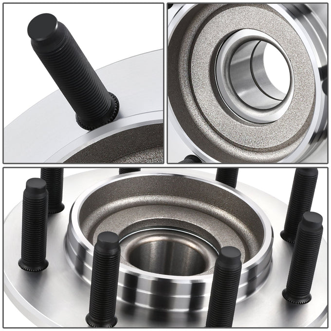 OEM-WHA-0250-4