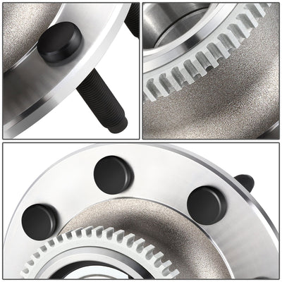 OEM-WHA-0250-5