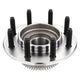 OEM-WHA-0250-6
